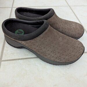 Merrell Encore Groove Slip-on Shoes